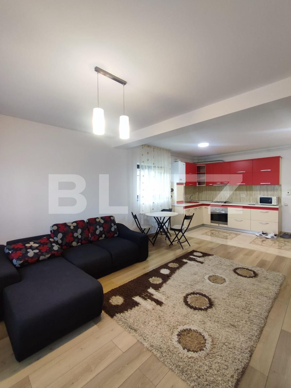 Apartament de vânzare 3 camere Floreşti - 121118AV | BLITZ Cluj-Napoca | Poza2