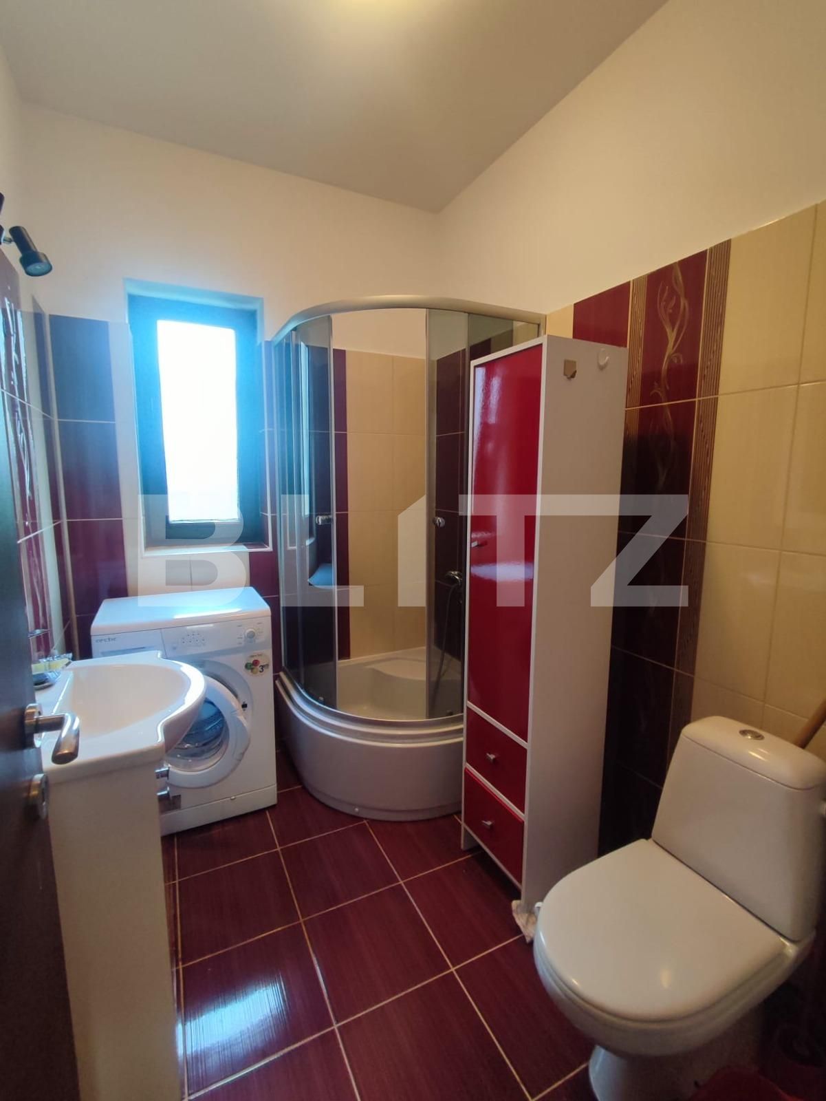 Apartament de vânzare 3 camere Floreşti - 121118AV | BLITZ Cluj-Napoca | Poza8