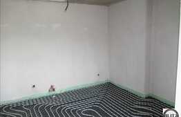 Vanzare 3 camere, semifinisat, 64 mp utili, terasa 30 mp, zona Iulius Mall!