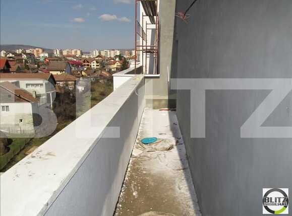 Apartament de vânzare 3 camere Gheorgheni - 12112AV | BLITZ Cluj-Napoca | Poza8