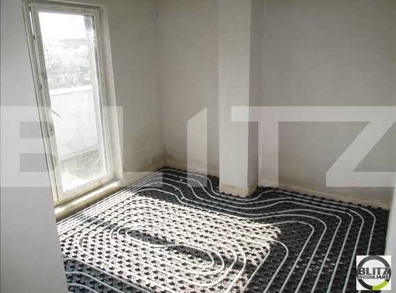 Apartament de vânzare 3 camere Gheorgheni - 12112AV | BLITZ Cluj-Napoca | Poza4