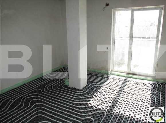 Apartament de vânzare 3 camere Gheorgheni - 12112AV | BLITZ Cluj-Napoca | Poza2