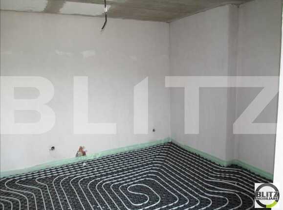 Apartament de vânzare 3 camere Gheorgheni - 12112AV | BLITZ Cluj-Napoca | Poza7