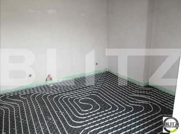 Apartament de vânzare 3 camere Gheorgheni - 12112AV | BLITZ Cluj-Napoca | Poza6