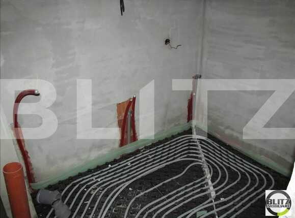 Apartament de vânzare 3 camere Gheorgheni - 12112AV | BLITZ Cluj-Napoca | Poza5