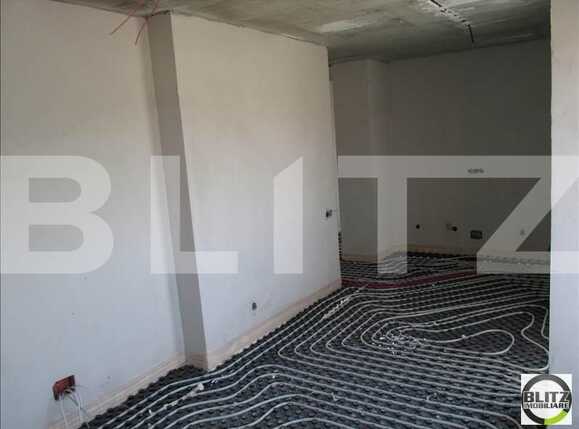 Apartament de vânzare 3 camere Gheorgheni - 12112AV | BLITZ Cluj-Napoca | Poza3