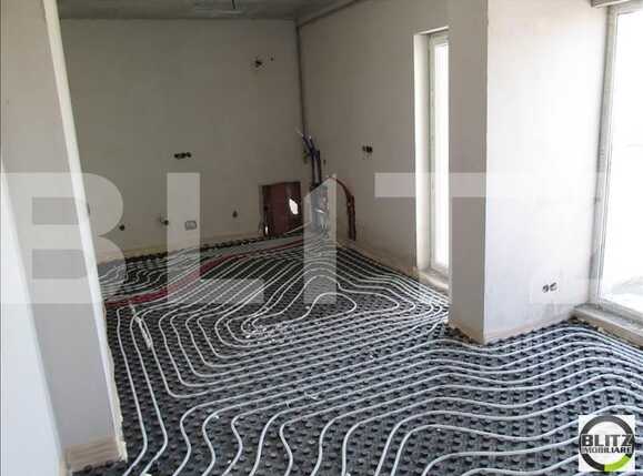 Apartament de vânzare 3 camere Gheorgheni - 12112AV | BLITZ Cluj-Napoca | Poza1