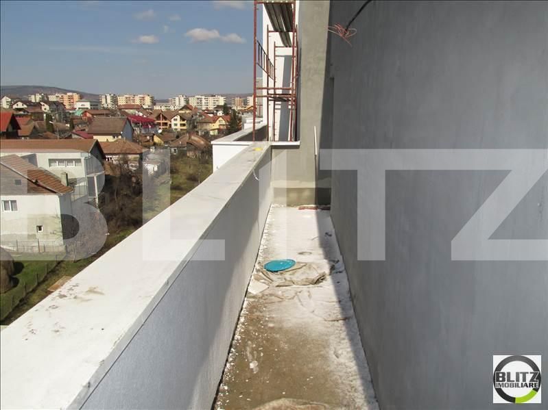Apartament de vânzare 3 camere Gheorgheni - 12112AV | BLITZ Cluj-Napoca | Poza8