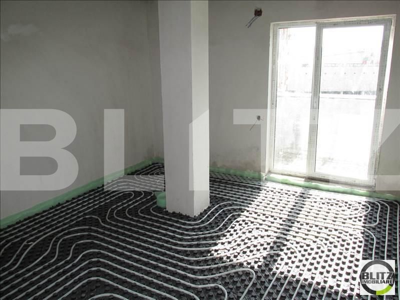 Apartament de vânzare 3 camere Gheorgheni - 12112AV | BLITZ Cluj-Napoca | Poza2