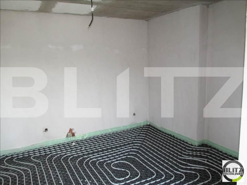 Apartament de vânzare 3 camere Gheorgheni - 12112AV | BLITZ Cluj-Napoca | Poza7