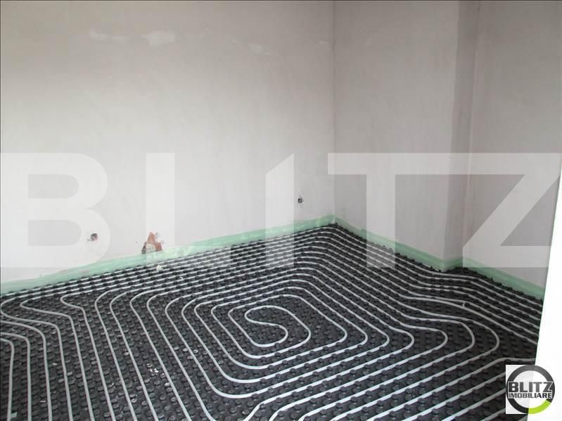 Apartament de vânzare 3 camere Gheorgheni - 12112AV | BLITZ Cluj-Napoca | Poza6