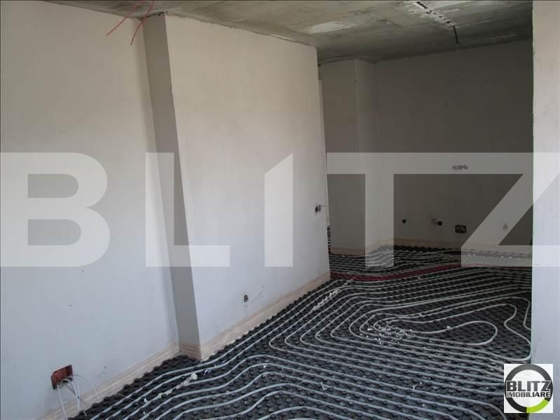 Apartament de vânzare 3 camere Gheorgheni - 12112AV | BLITZ Cluj-Napoca | Poza3