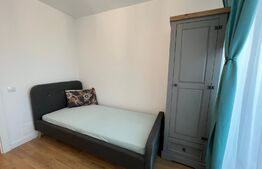 Apartament 3 camere, 55 mp, parcare subterana, complex Seasons, Frunzisului 