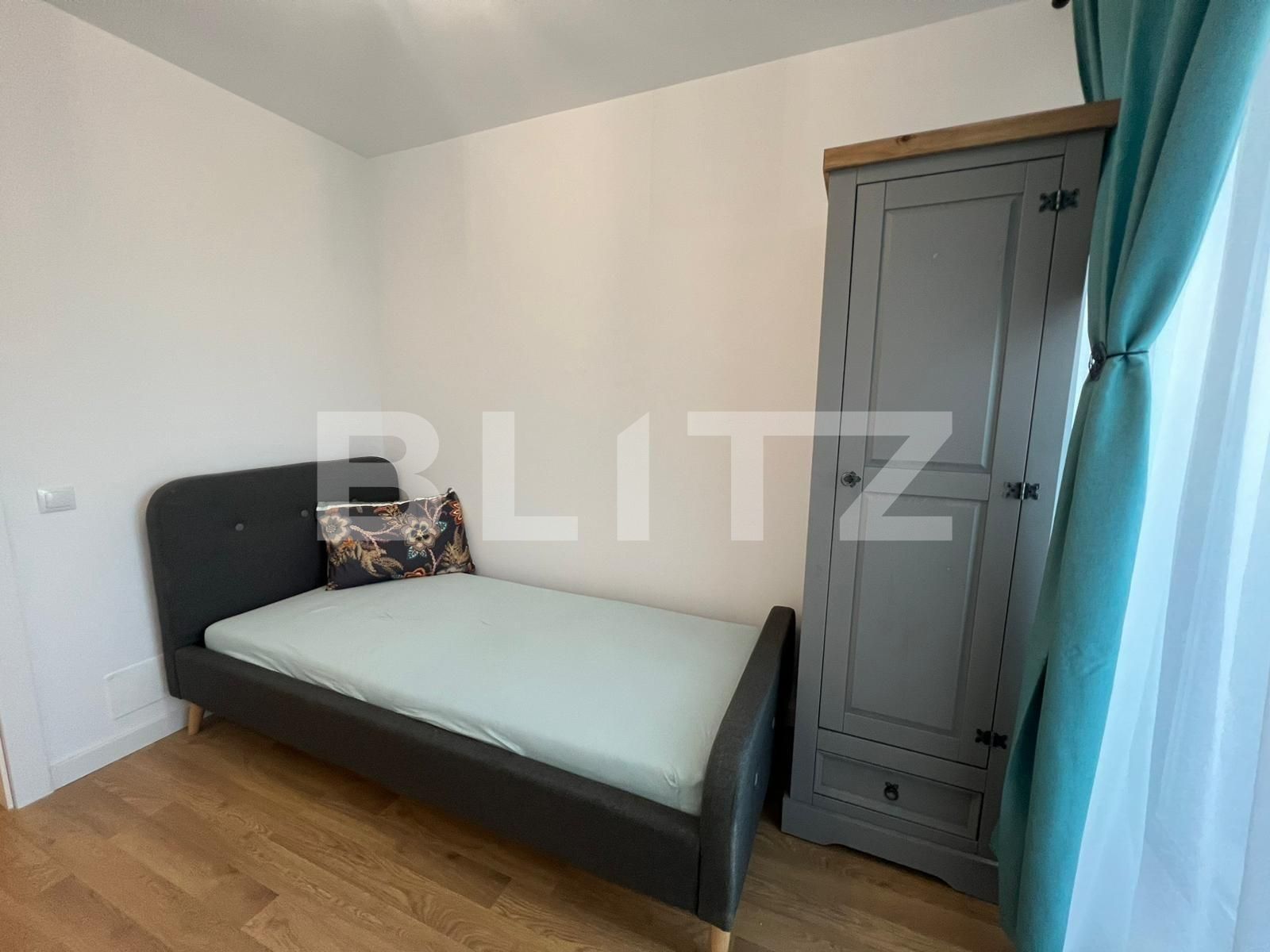 Apartament de închiriat 3 camere Zorilor - 121124AI | BLITZ Cluj-Napoca | Poza9