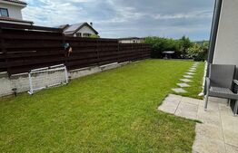 Apartament 3 camere, 58mp, cartier Borhanci