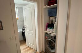 Apartament 3 camere, 58mp, cartier Borhanci