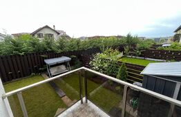 Apartament 3 camere, 58mp, cartier Borhanci