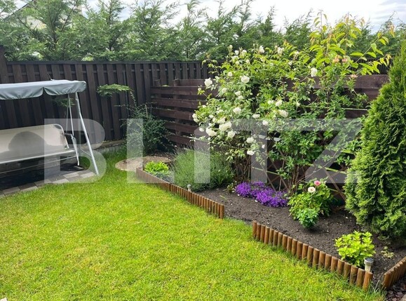 Apartament de vânzare 3 camere Borhanci - 121127AV | BLITZ Cluj-Napoca | Poza4