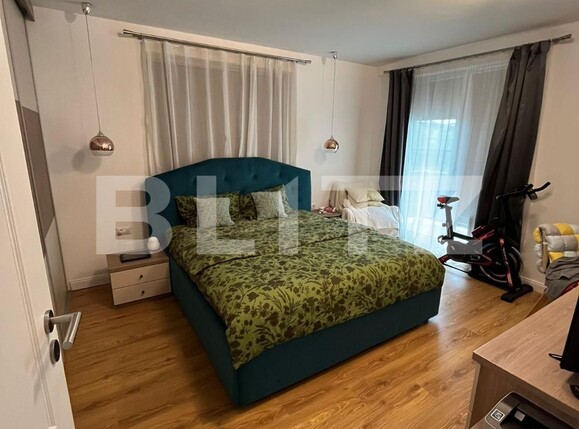 Apartament de vânzare 3 camere Borhanci - 121127AV | BLITZ Cluj-Napoca | Poza12