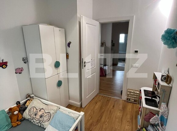 Apartament de vânzare 3 camere Borhanci - 121127AV | BLITZ Cluj-Napoca | Poza9