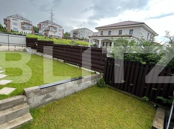 Apartament de vânzare 3 camere Borhanci - 121127AV | BLITZ Cluj-Napoca | Poza1