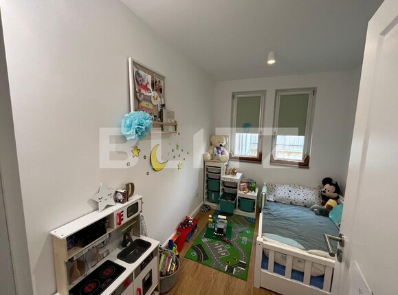 Apartament de vânzare 3 camere Borhanci - 121127AV | BLITZ Cluj-Napoca | Poza8