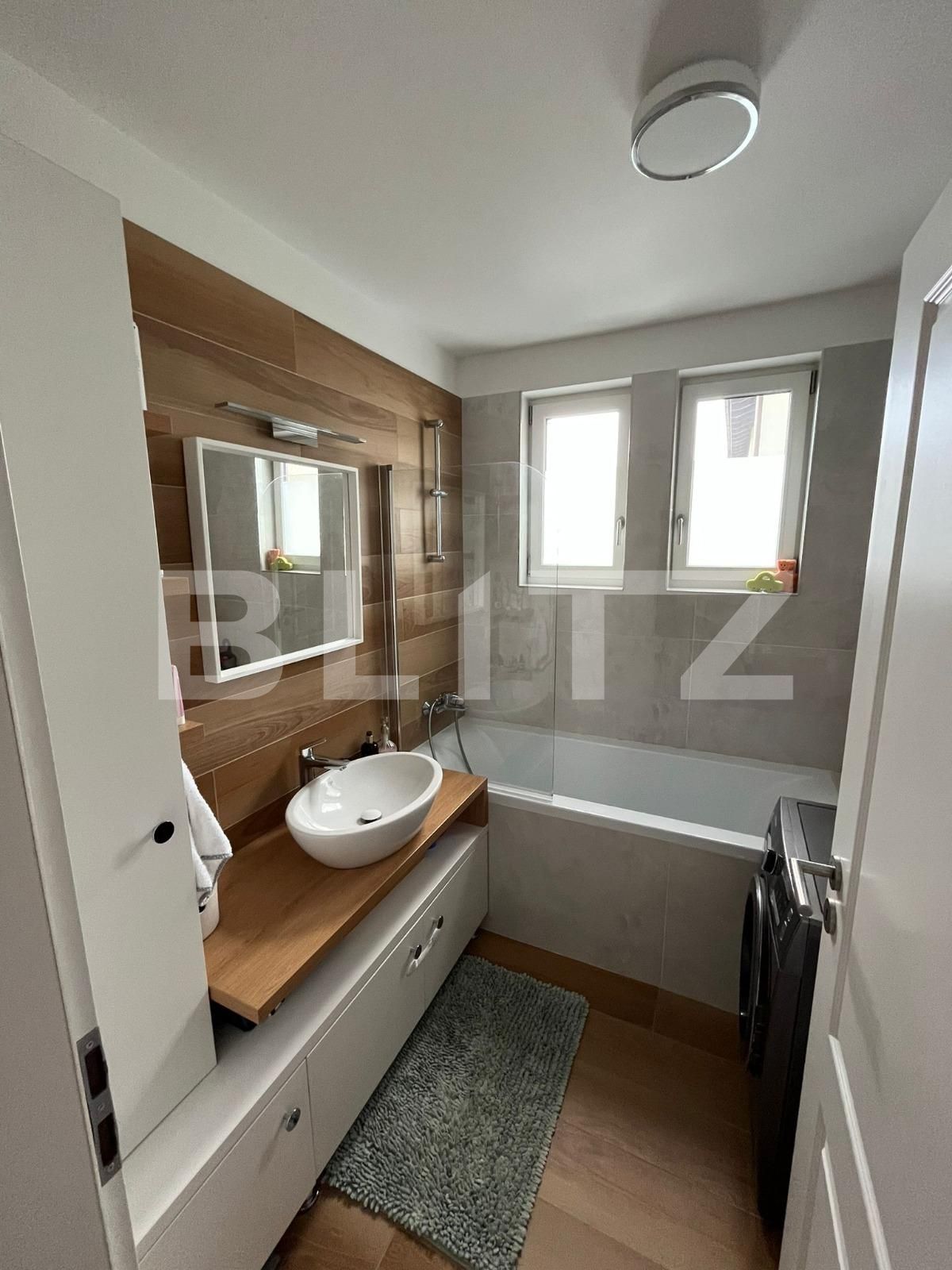 Apartament de vânzare 3 camere Borhanci - 121127AV | BLITZ Cluj-Napoca | Poza11