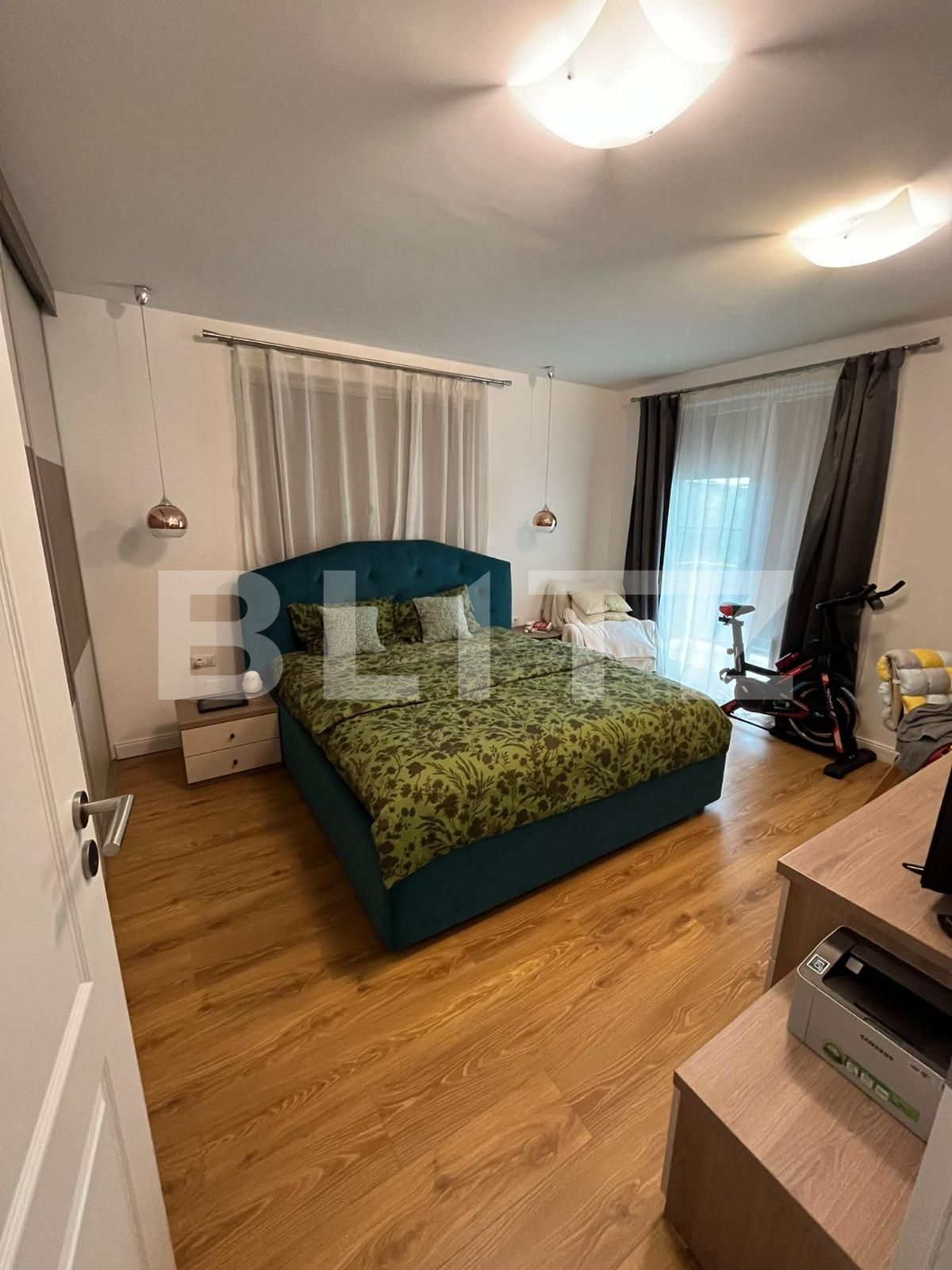 Apartament de vânzare 3 camere Borhanci - 121127AV | BLITZ Cluj-Napoca | Poza12