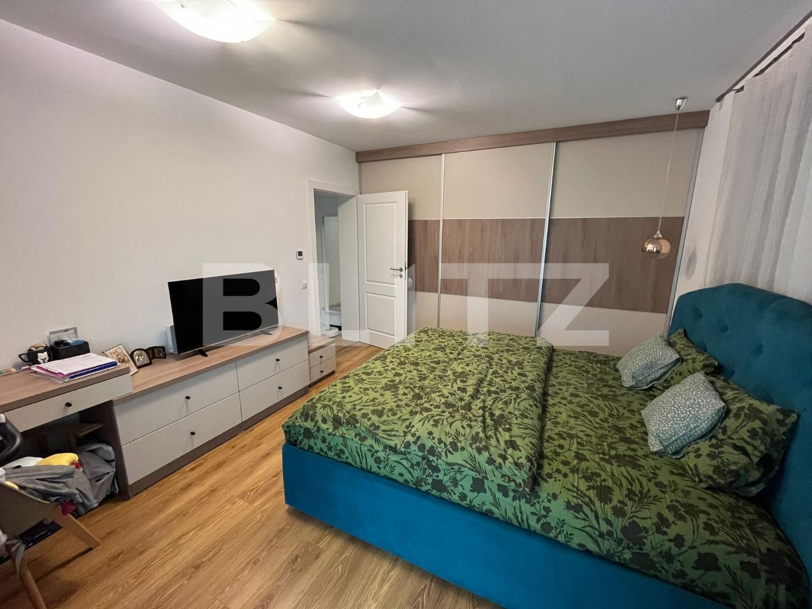 Apartament de vânzare 3 camere Borhanci - 121127AV | BLITZ Cluj-Napoca | Poza13