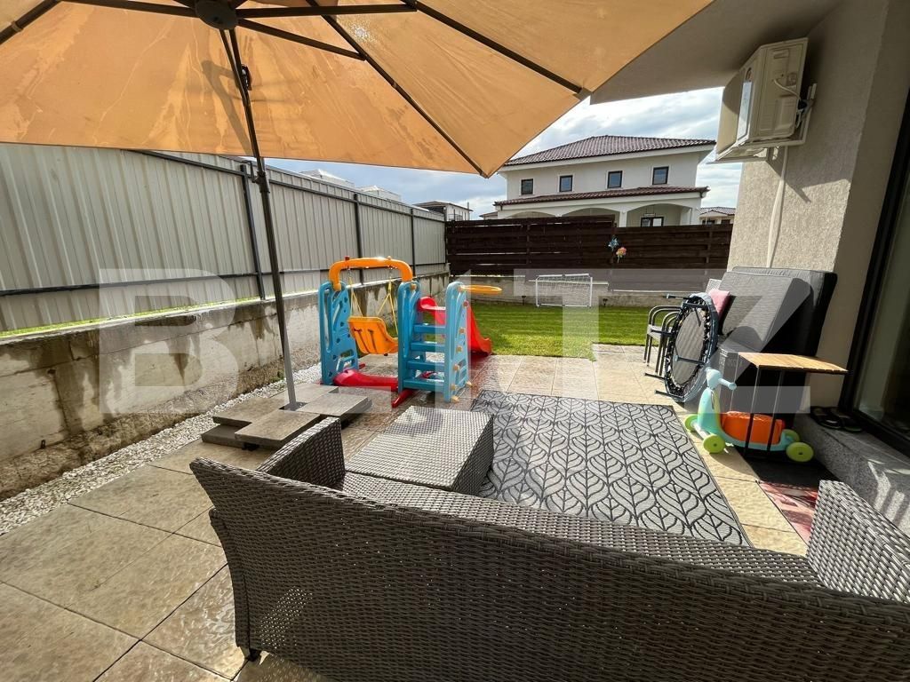 Apartament de vânzare 3 camere Borhanci - 121127AV | BLITZ Cluj-Napoca | Poza15