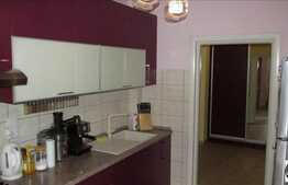 2 camere, 64 mp, terasa 12 mp, boxa, imobil nou, zona strazii Fagului!