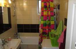 2 camere, 64 mp, terasa 12 mp, boxa, imobil nou, zona strazii Fagului!