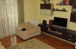 2 camere, 64 mp, terasa 12 mp, boxa, imobil nou, zona strazii Fagului!