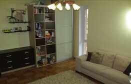 2 camere, 64 mp, terasa 12 mp, boxa, imobil nou, zona strazii Fagului!