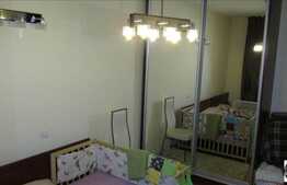 2 camere, 64 mp, terasa 12 mp, boxa, imobil nou, zona strazii Fagului!