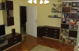 2 camere, 64 mp, terasa 12 mp, boxa, imobil nou, zona strazii Fagului!