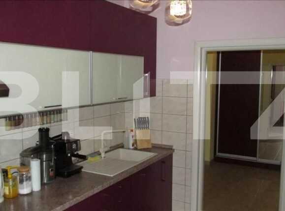 Apartament de vânzare 2 camere Bună Ziua - 12113AV | BLITZ Cluj-Napoca | Poza8