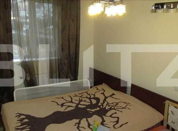 Apartament de vânzare 2 camere Bună Ziua - 12113AV | BLITZ Cluj-Napoca | Poza5