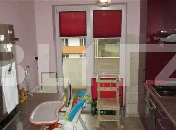 Apartament de vânzare 2 camere Bună Ziua - 12113AV | BLITZ Cluj-Napoca | Poza7