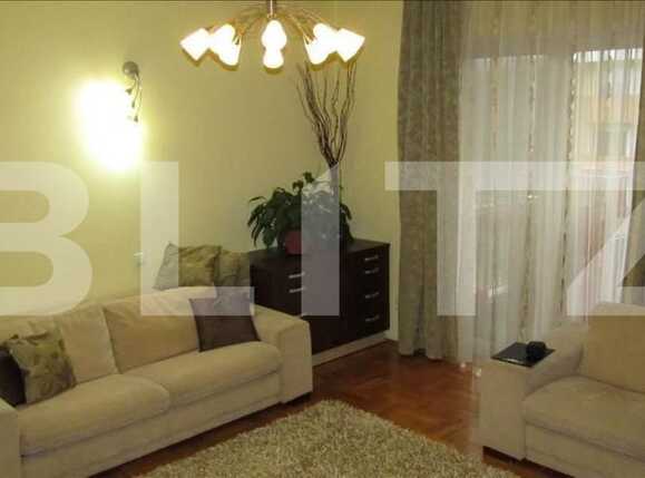 Apartament de vânzare 2 camere Bună Ziua - 12113AV | BLITZ Cluj-Napoca | Poza1