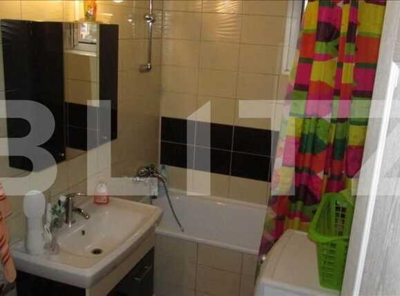 Apartament de vânzare 2 camere Bună Ziua - 12113AV | BLITZ Cluj-Napoca | Poza11