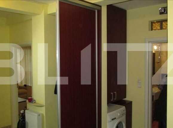 Apartament de vânzare 2 camere Bună Ziua - 12113AV | BLITZ Cluj-Napoca | Poza9