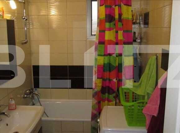 Apartament de vânzare 2 camere Bună Ziua - 12113AV | BLITZ Cluj-Napoca | Poza10