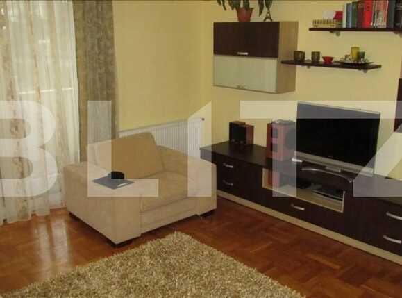Apartament de vânzare 2 camere Bună Ziua - 12113AV | BLITZ Cluj-Napoca | Poza2