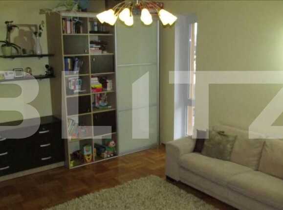 Apartament de vânzare 2 camere Bună Ziua - 12113AV | BLITZ Cluj-Napoca | Poza3