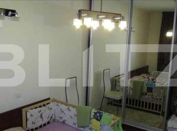 Apartament de vânzare 2 camere Bună Ziua - 12113AV | BLITZ Cluj-Napoca | Poza6