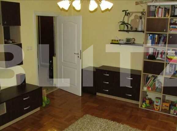 Apartament de vânzare 2 camere Bună Ziua - 12113AV | BLITZ Cluj-Napoca | Poza4