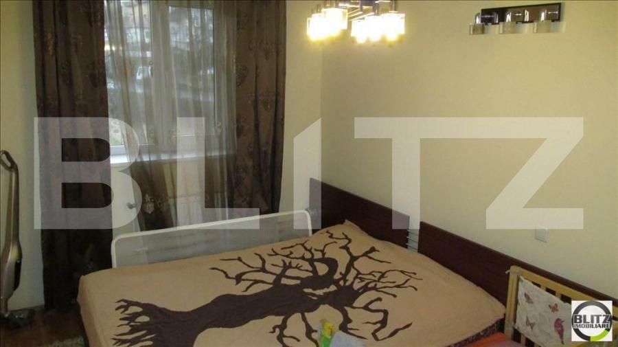 Apartament de vânzare 2 camere Bună Ziua - 12113AV | BLITZ Cluj-Napoca | Poza5