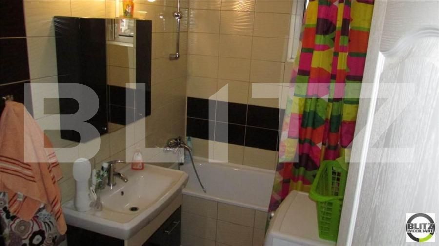 Apartament de vânzare 2 camere Bună Ziua - 12113AV | BLITZ Cluj-Napoca | Poza11
