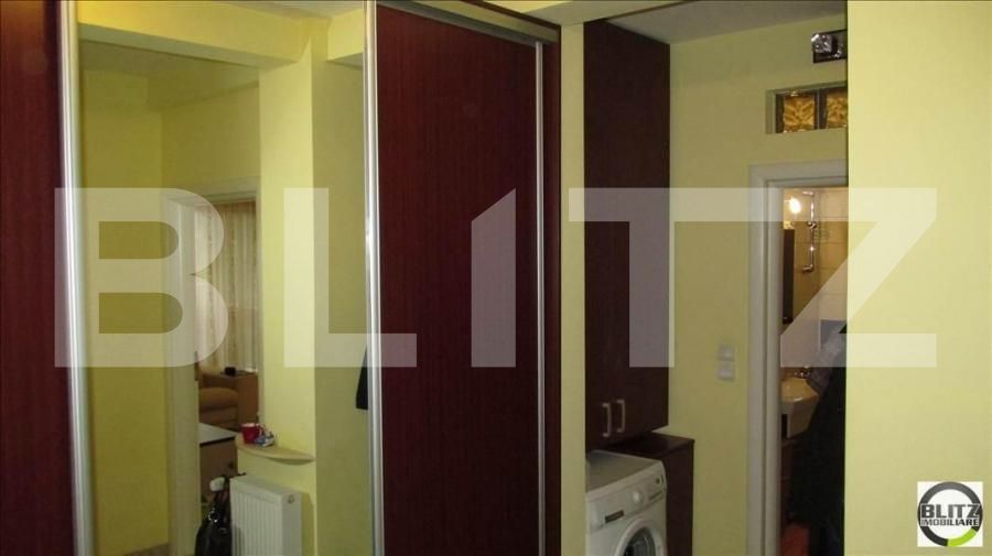 Apartament de vânzare 2 camere Bună Ziua - 12113AV | BLITZ Cluj-Napoca | Poza9